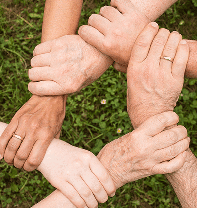 helping kids life coaching stage3 reframe