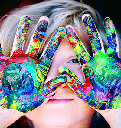 helping kids life coaching stage1 build relationship