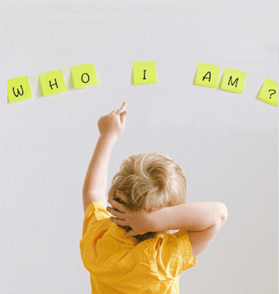 helping kids life coaching stage2 build confidence