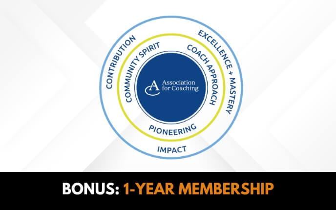 bonus helpingkids academy