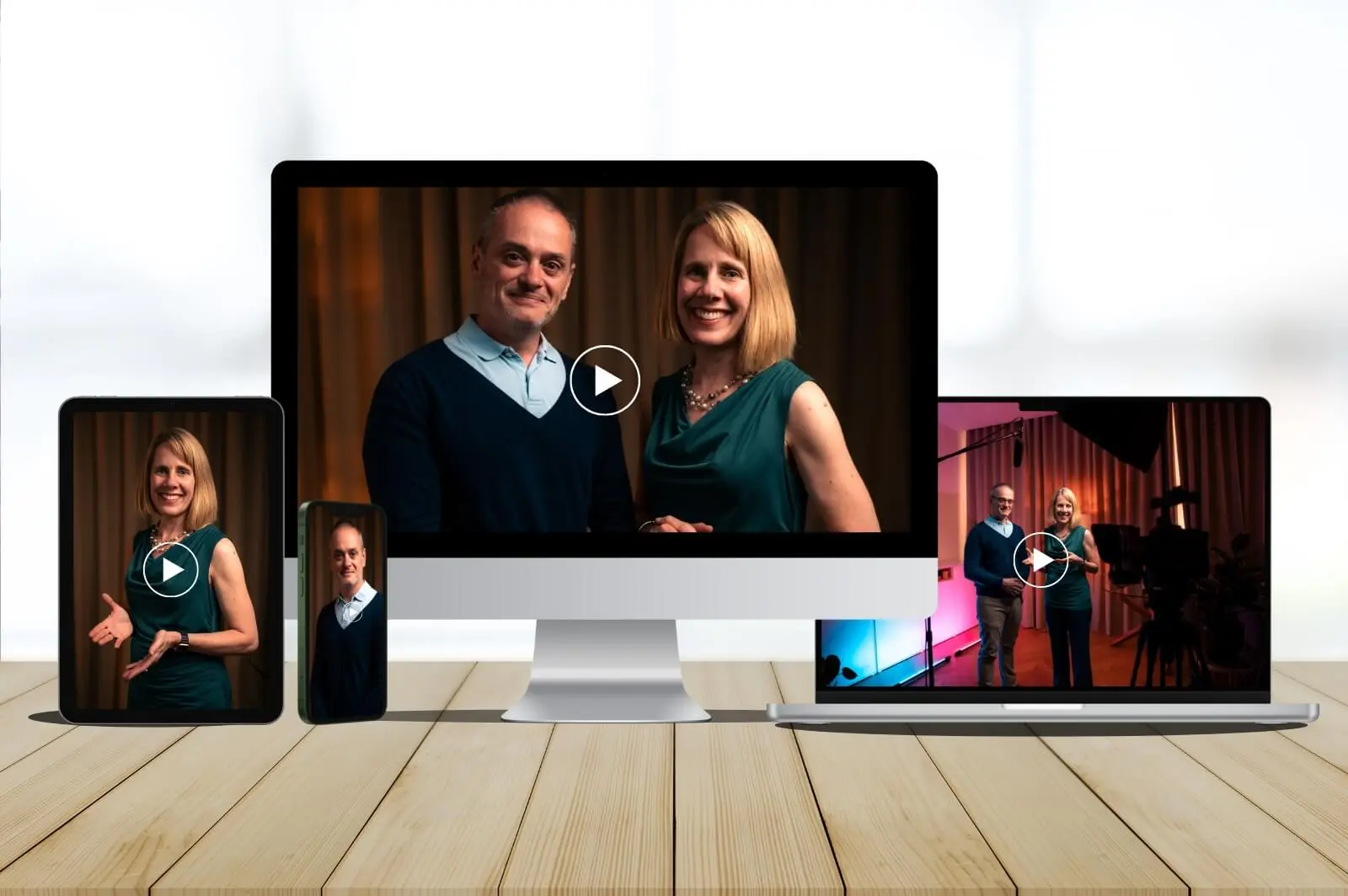 javier amy component 2