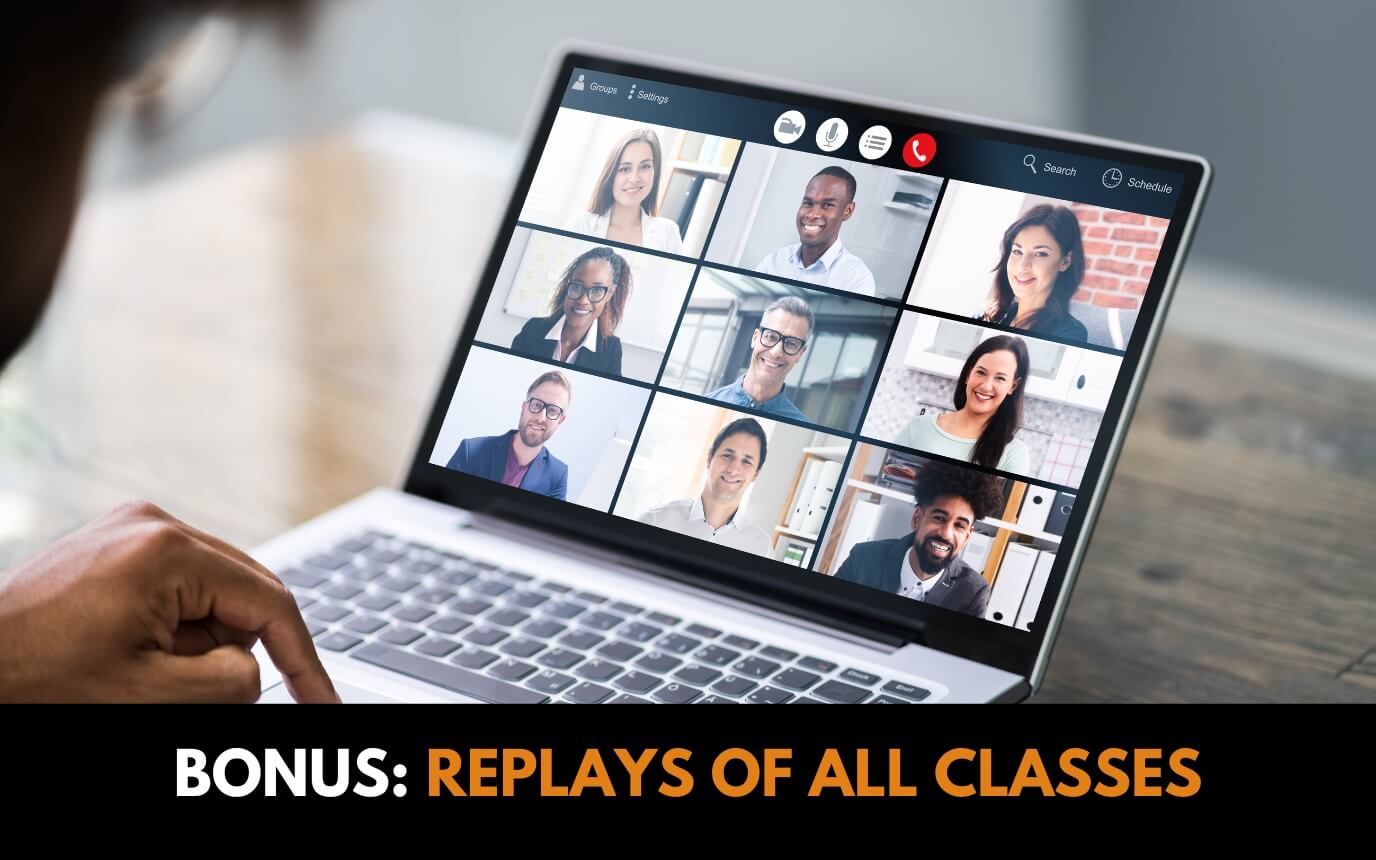 bonus 2 replay helpingkids