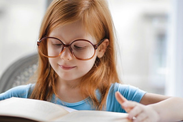 A Good Homework Routine – Stage 1: What Are The Goals?