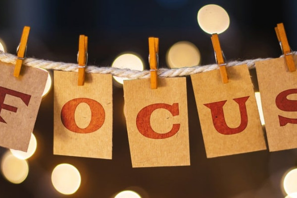 A Good Homework Routine – Stage 3: Implement Without Exception