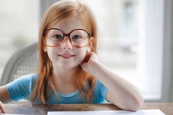 A Good Homework Routine – Stage 4 and 5