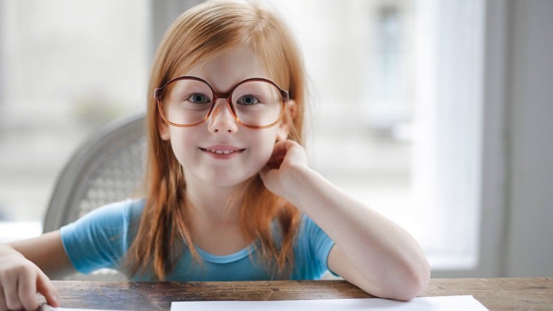 Good home work routine