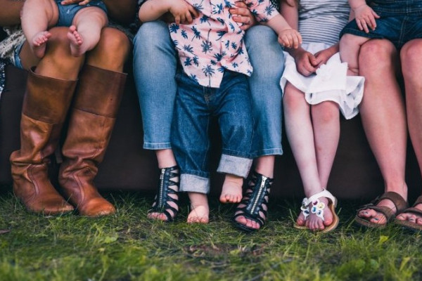 Am I A Good Parent? How To Be Successful In Parenting