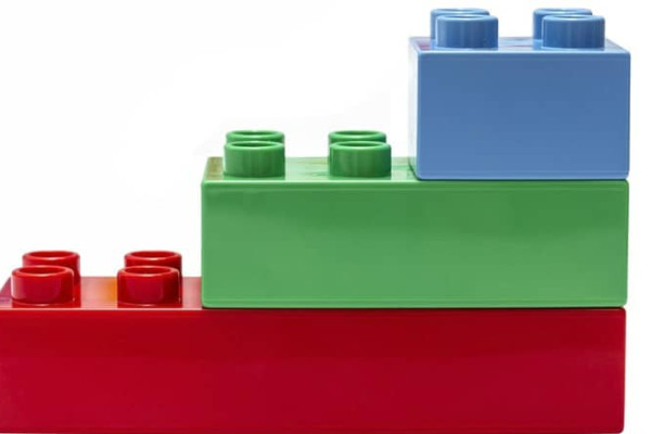 How Are Children Setting Their Goals? – Como Se Ponen Objetivos Los Niños