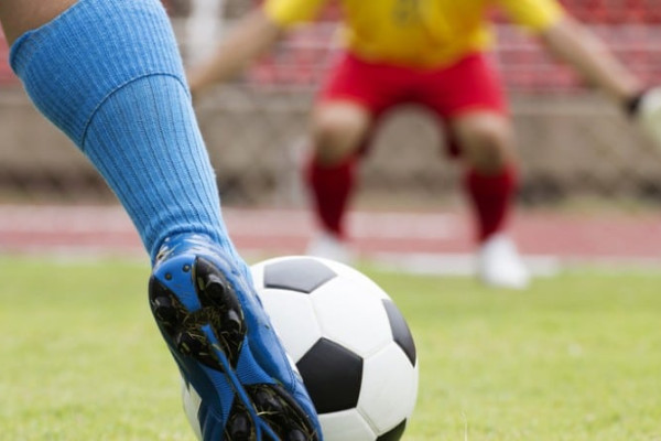 Goal Setting: How Bad Goal Setting Defines The Road To Failing