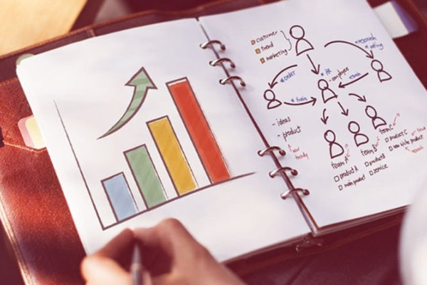 Motivational Techniques For Children