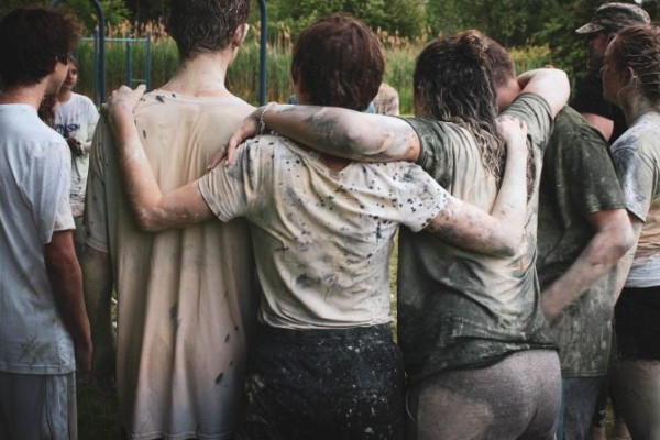 4 Life Coaching Tips For Dealing With Teenager’s Unruly Behaviour