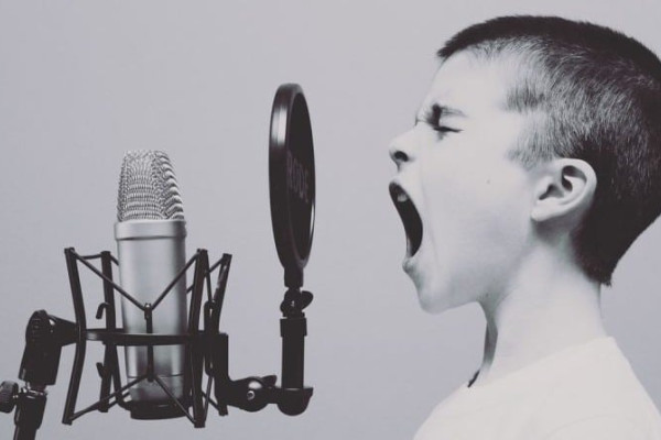 Successful Parenting — Why Communicating With Your Child Requires Effective Listening