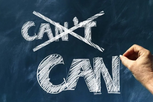 Using Feedback To Boost Children Motivation