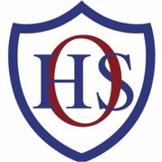 Hos collaboration with Helping Kids