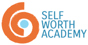 Self Worth Academt certification
