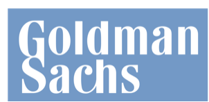 Goldman Sachs collaboration with Helping Kids