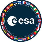 Eesa collaboration with Helping Kids