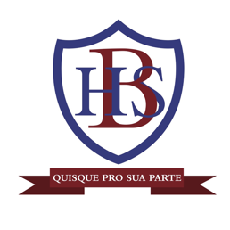 Hbs collaboration with Helping Kids