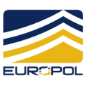 Europol collaboration with Helping Kids