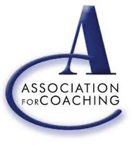 Association For Coaching certification