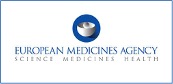 Eu Medicines Agency collaboration with Helping Kids