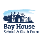 Bay House collaboration with Helping Kids