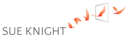 Sue Knight certification