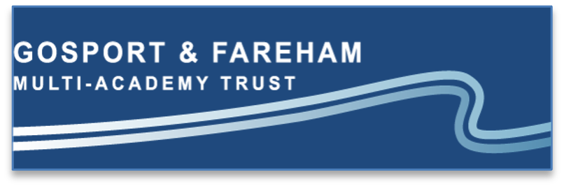 Gosport collaboration with Helping Kids