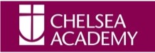 Chelsea Academy collaboration with Helping Kids