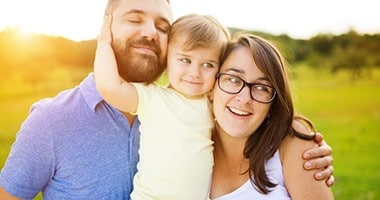 Other Sucessful Parenting Tips